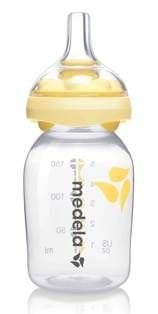 Medela Calma Biberon