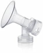 Medela Personel Fit Göğüs Hunisi (M-XL-XXL)