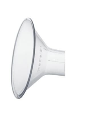 Medela Swing, FreeStyle, Pump-İn Style Göğüs Hunisi