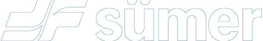 e-sumeras.com 