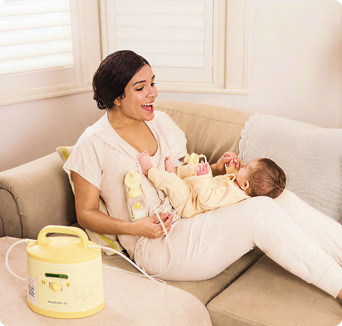 Daha Kaliteli, Daha Güvenilir