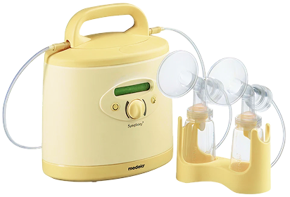 Daha Kaliteli, Daha Güvenilir